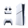 Sony PlayStation 5 Slim + PlayStation 5 Pulse Explore - 1268075 - zdjęcie